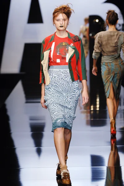Look 6